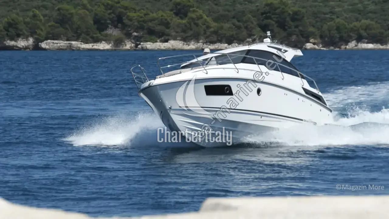 Grandezza 34 OC - OHANA - 16
