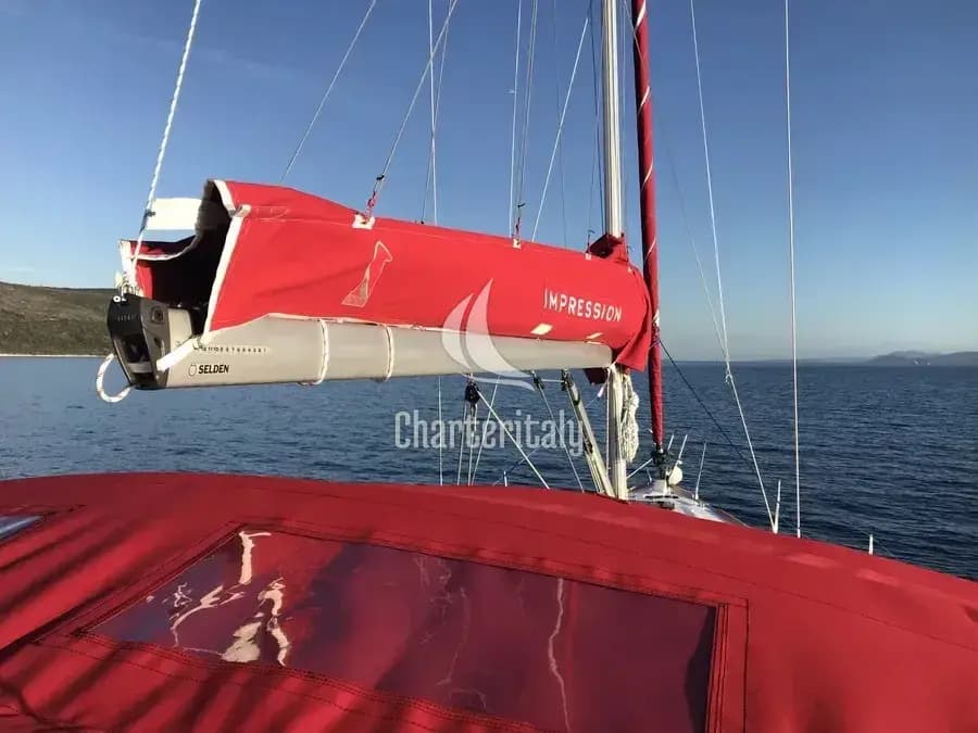 Elan Impression 40 - Google - 7