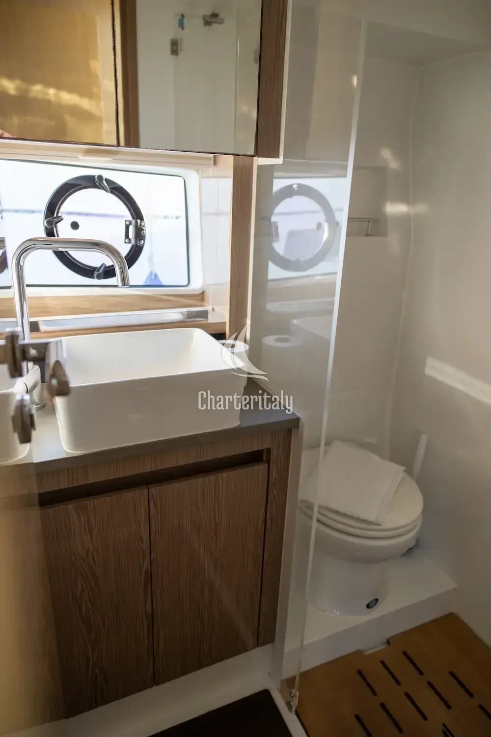 Sealine C390 - Ecstasea - 24