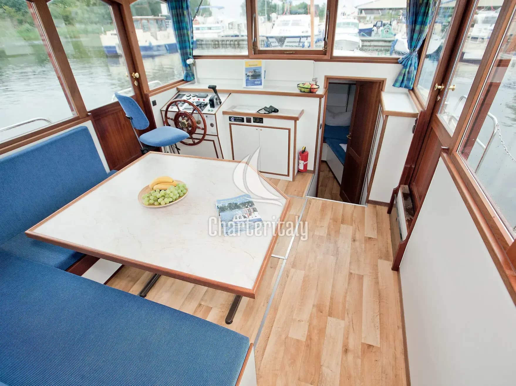 Kormoran 1140 - Kormoran 1140 - 6