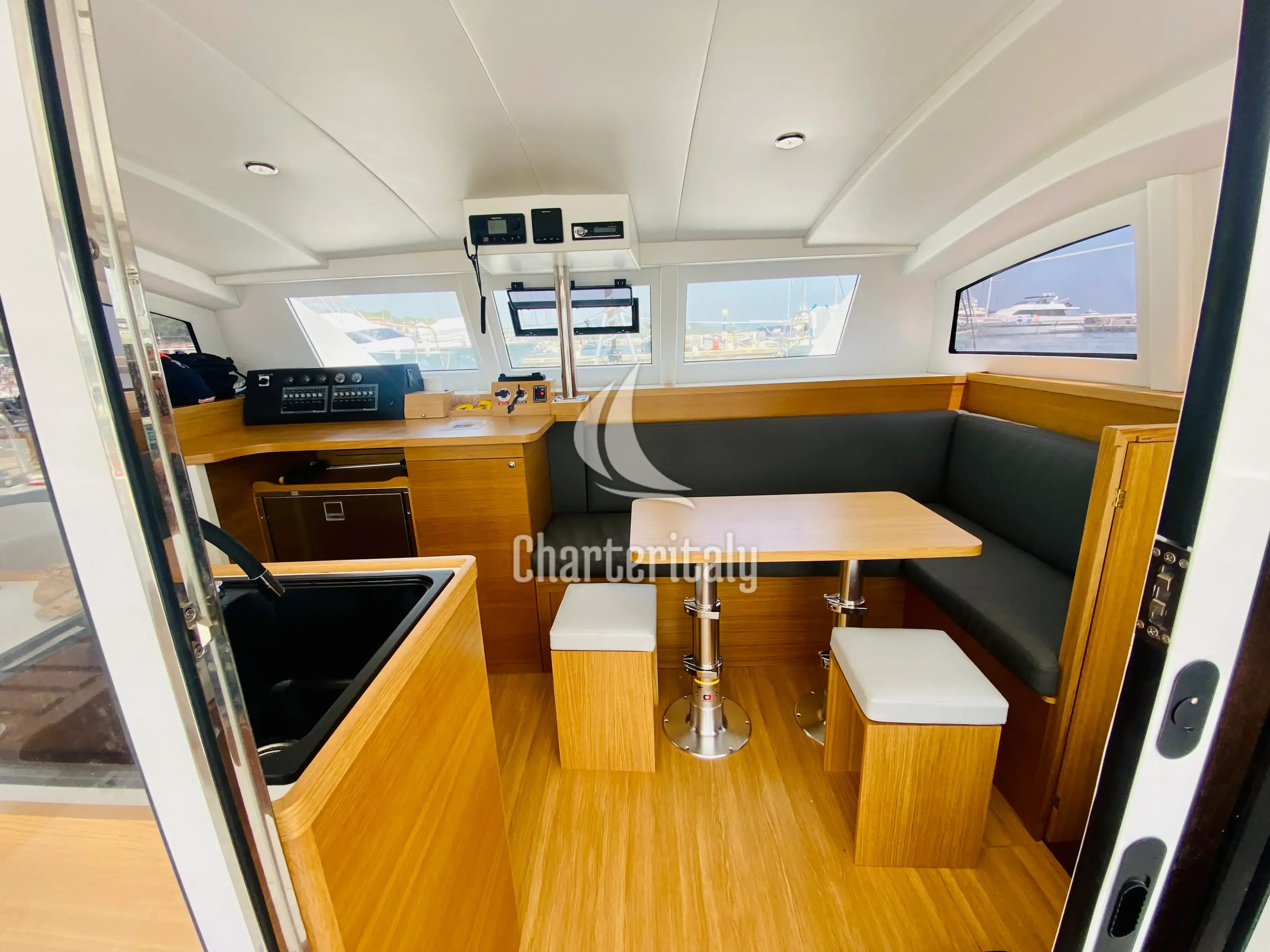 C-CAT 37 - Altair - 4