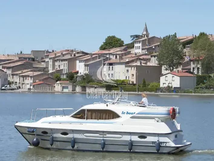 Countess - Countess - Budget 6 - 1