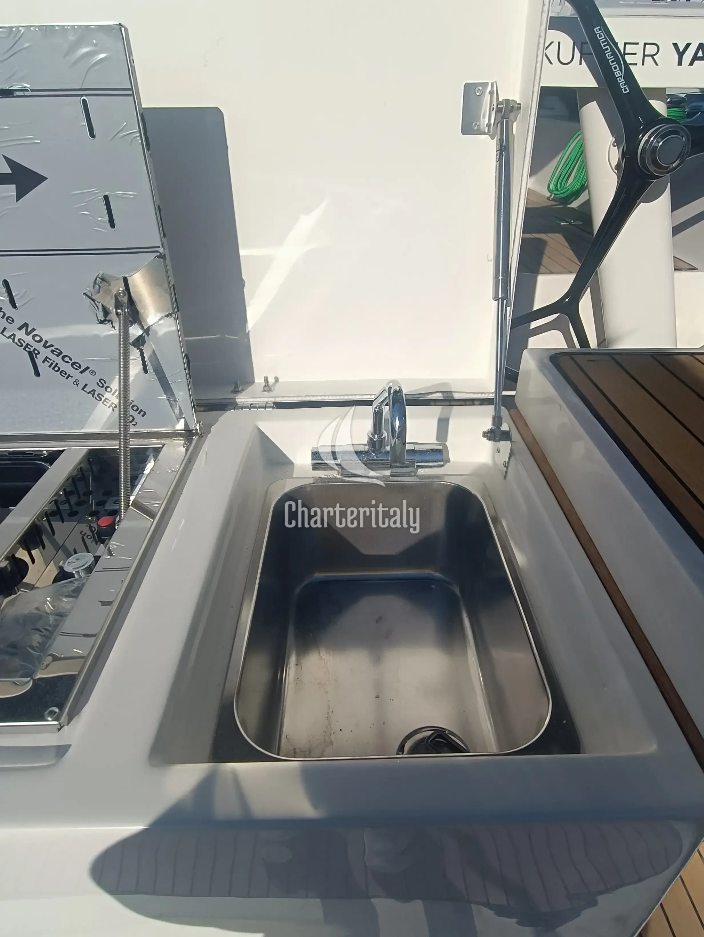 D&D Kufner 50 - DONA - 14