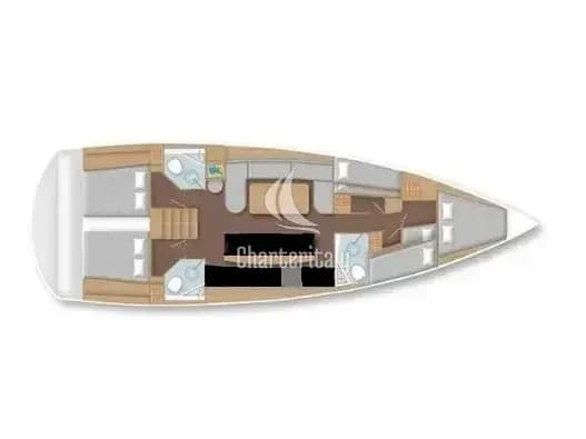 D&D Kufner 50 - DONA - 11