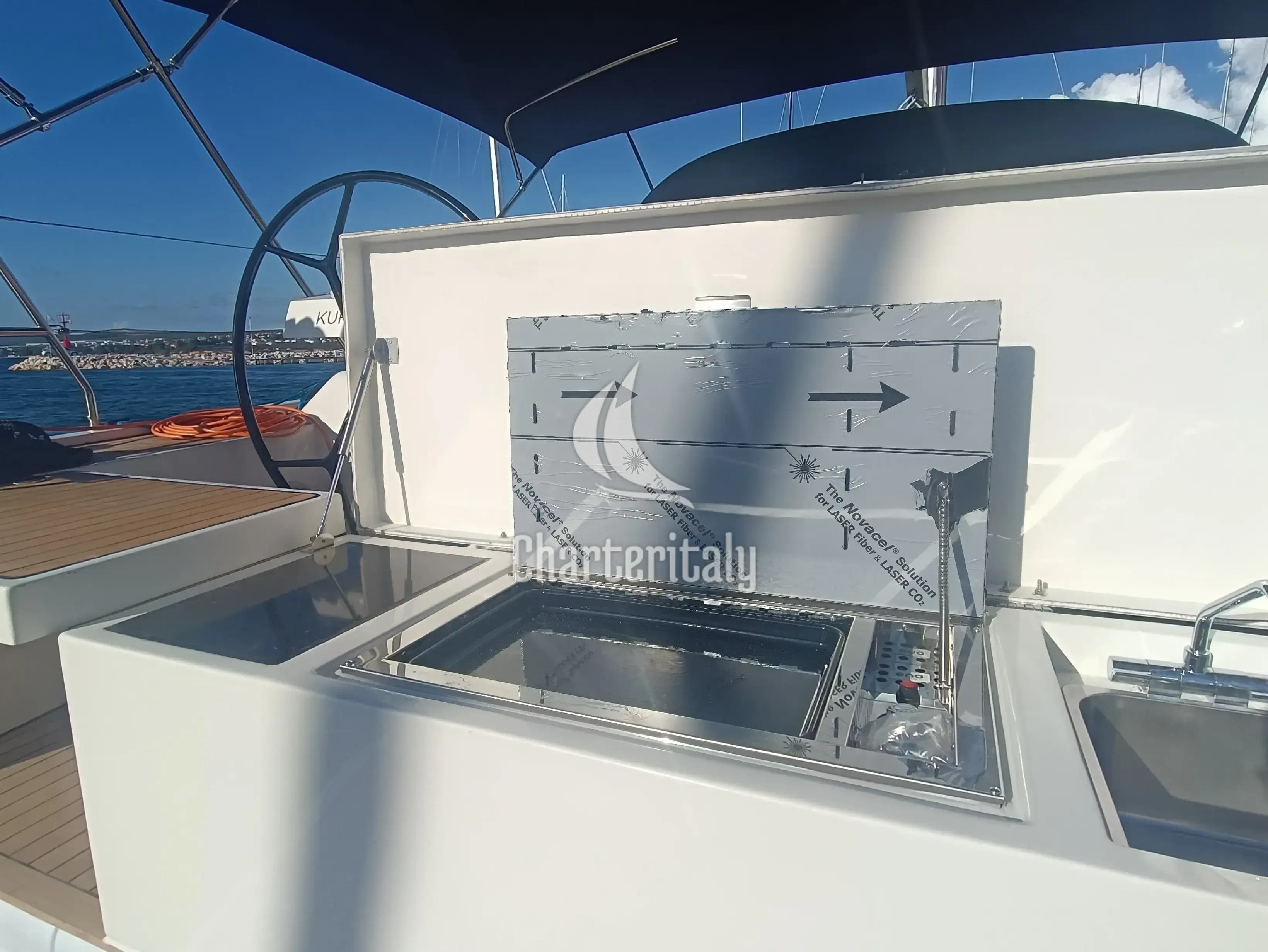 D&D Kufner 50 - DONA - 6
