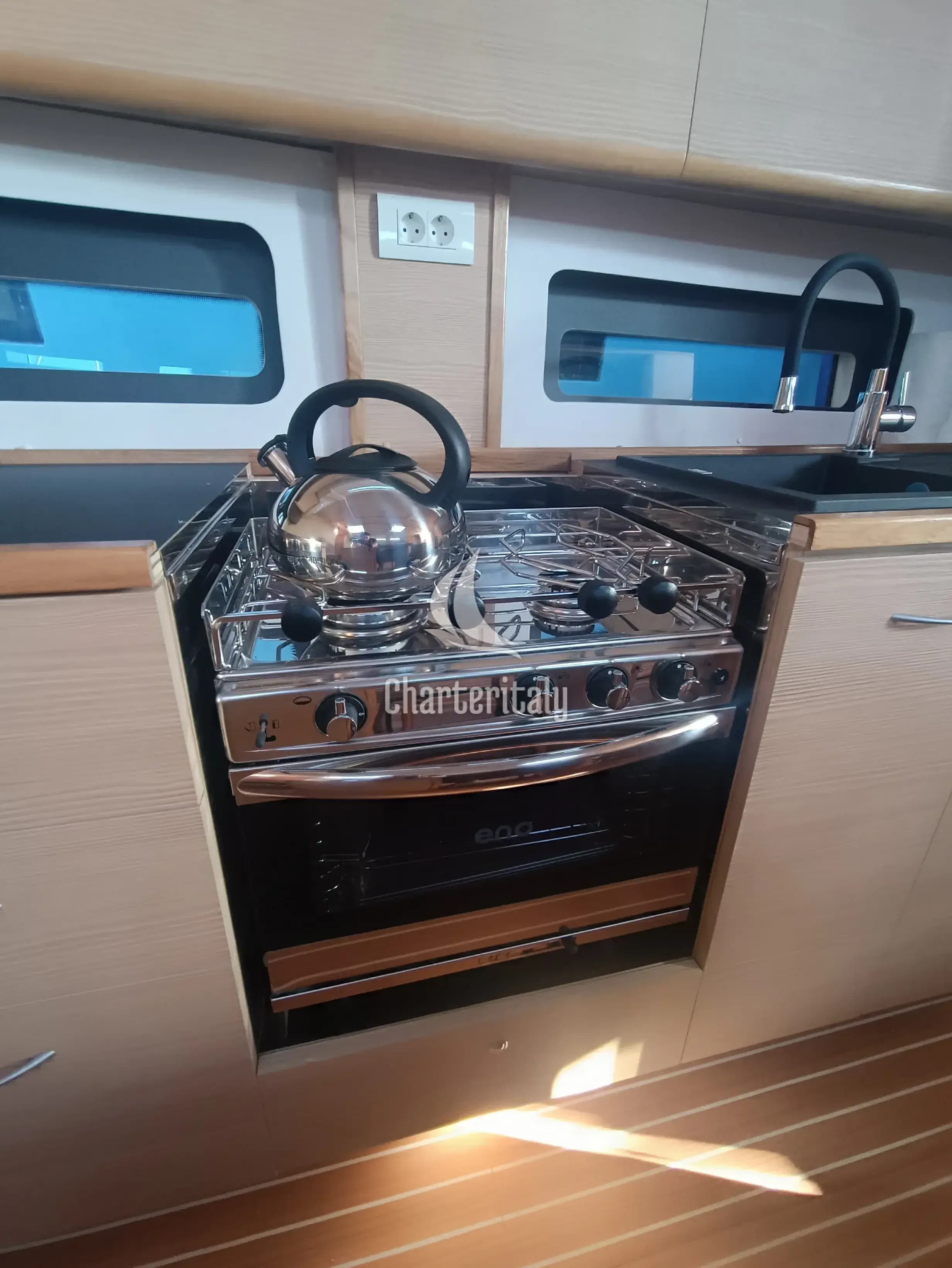 D&D Kufner 50 - DONA - 10