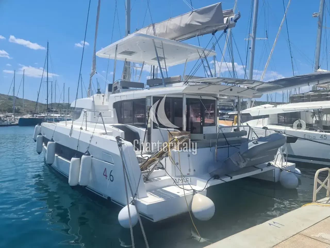 Bali 4.6 - ANAFI - Fully Equipped - 1