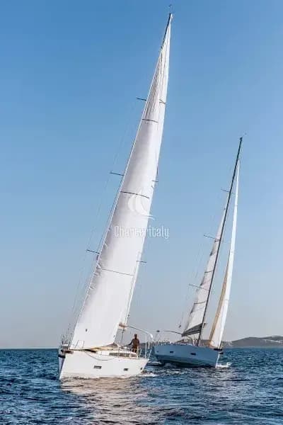 X4-6 - Artemis - 33