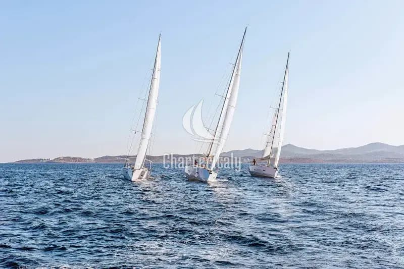X4-6 - Artemis - 41