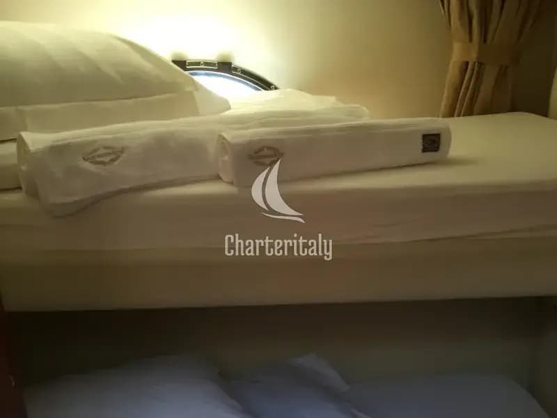 Sunseeker Manhattan 50 - Aviator - 15