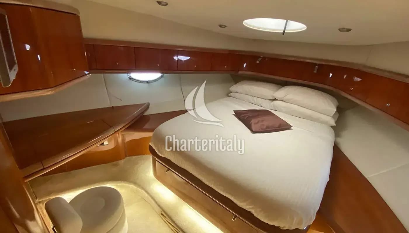 Sunseeker 64 - Sunseeker - 10