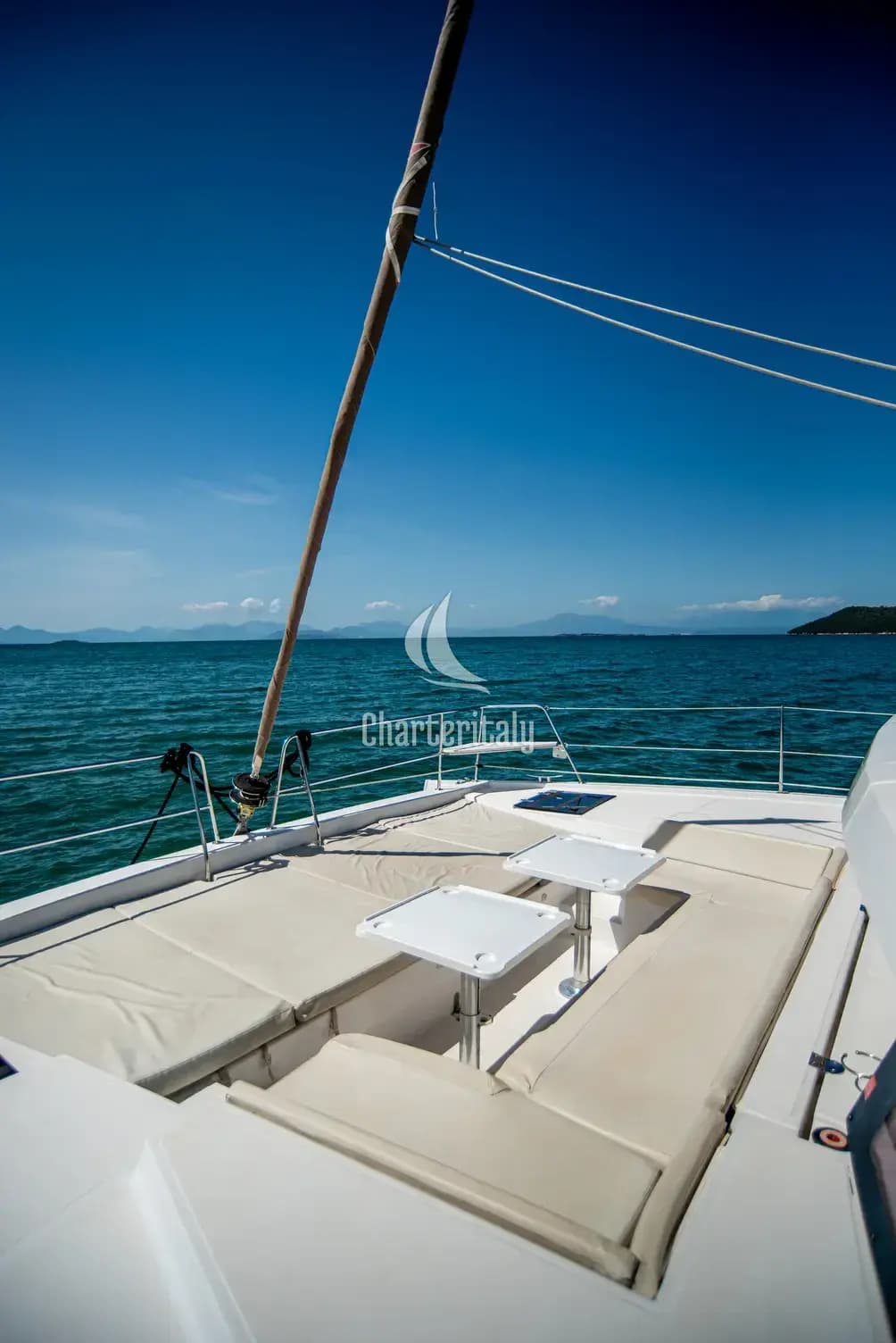 Bali 4.1 - Calypso - 7