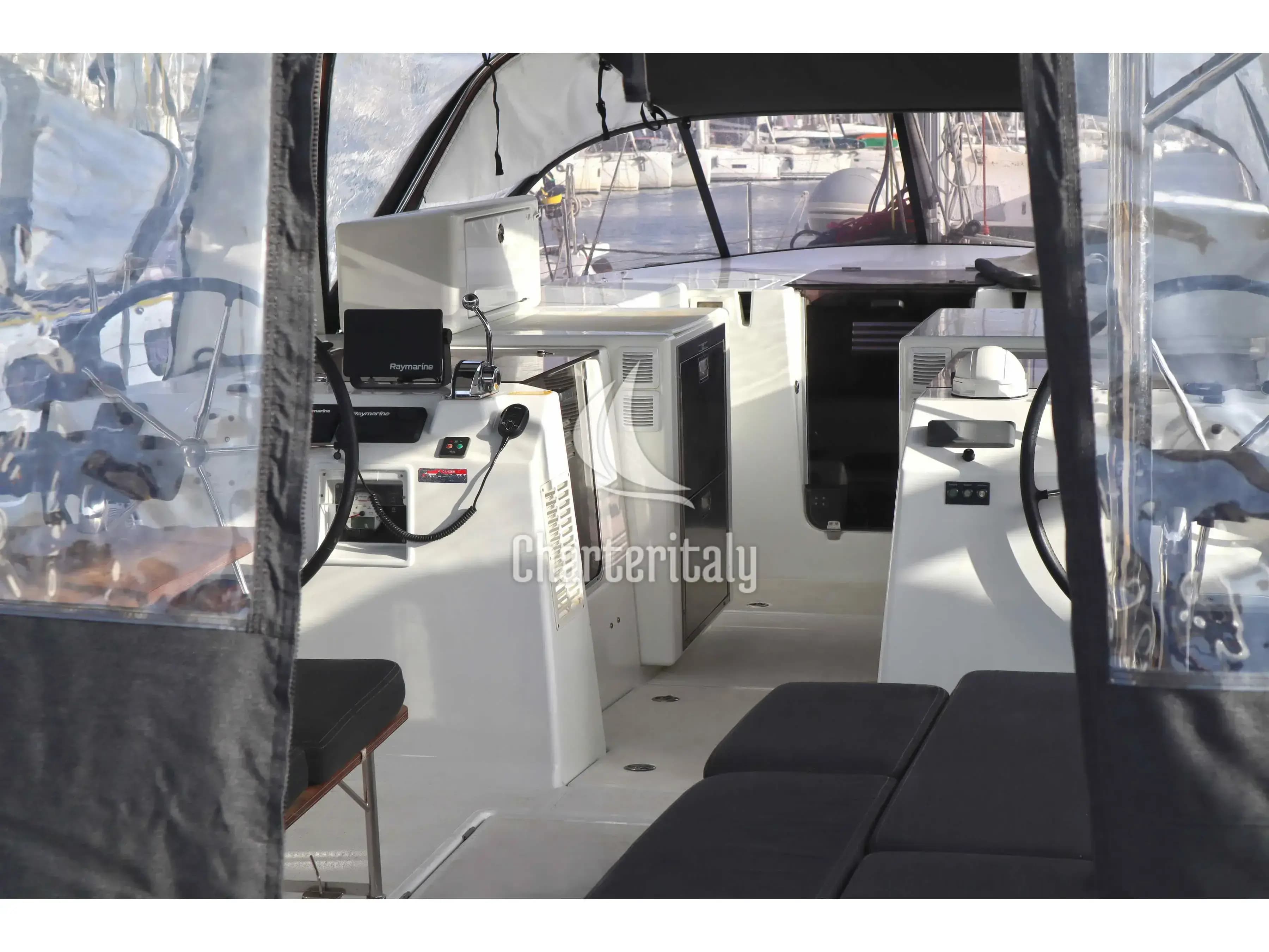 Sun Loft 47 - Solaris - 2