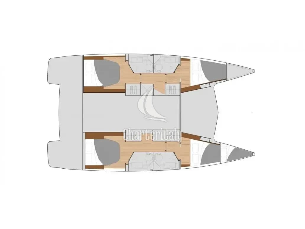 Isla 40 - Aifos - 8