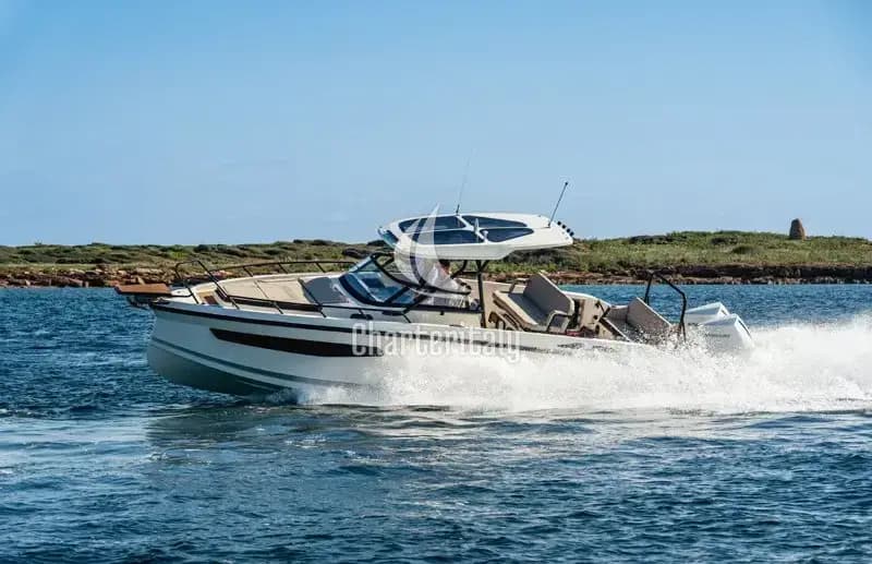 Navan S30 - NN - 9