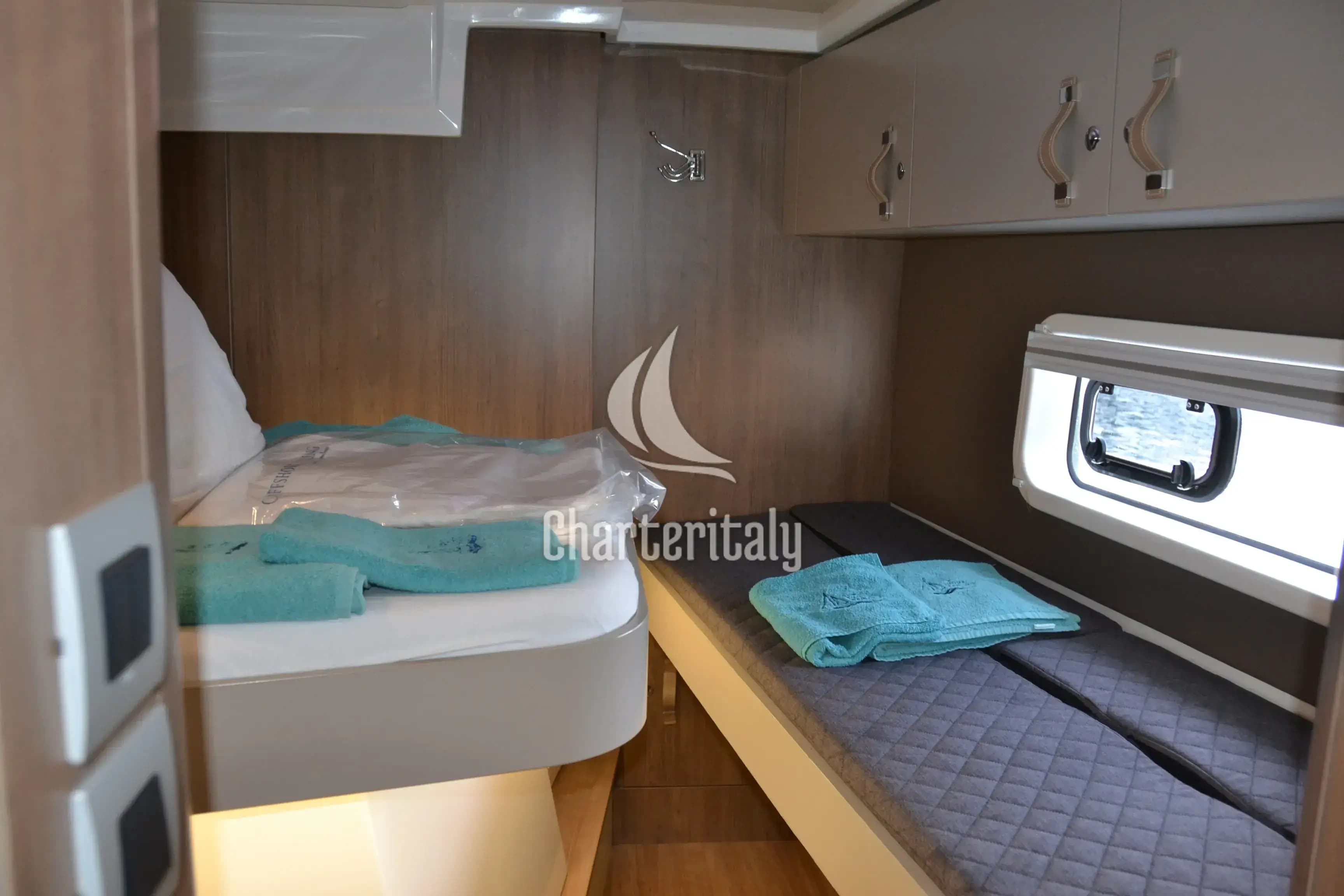 Bali Catspace - Dreams NK - 16
