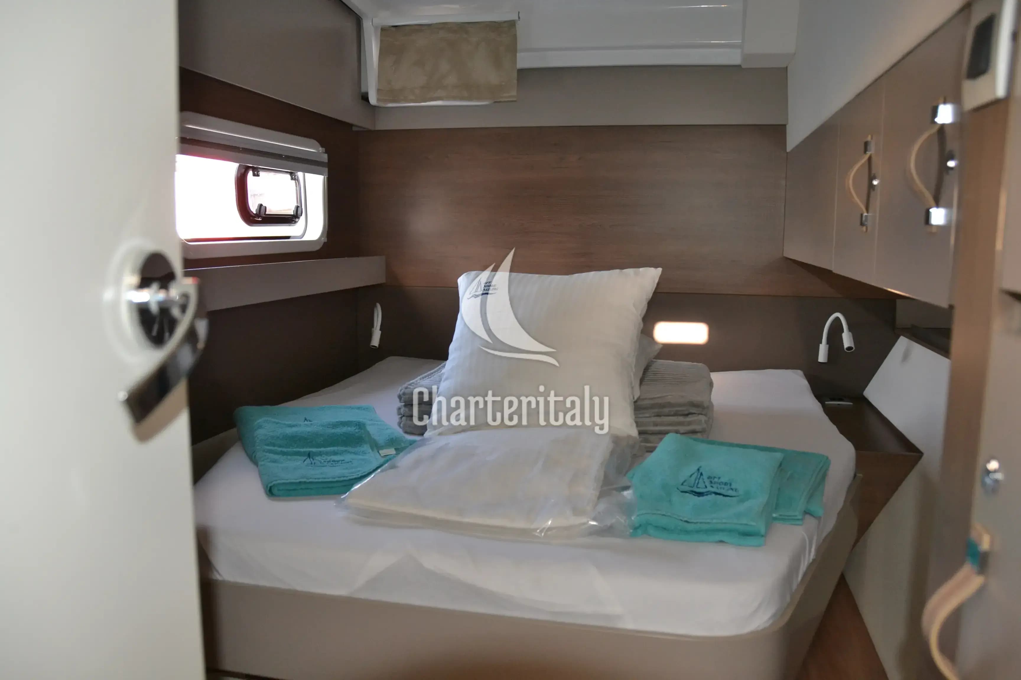 Bali Catspace - Dreams NK - 12