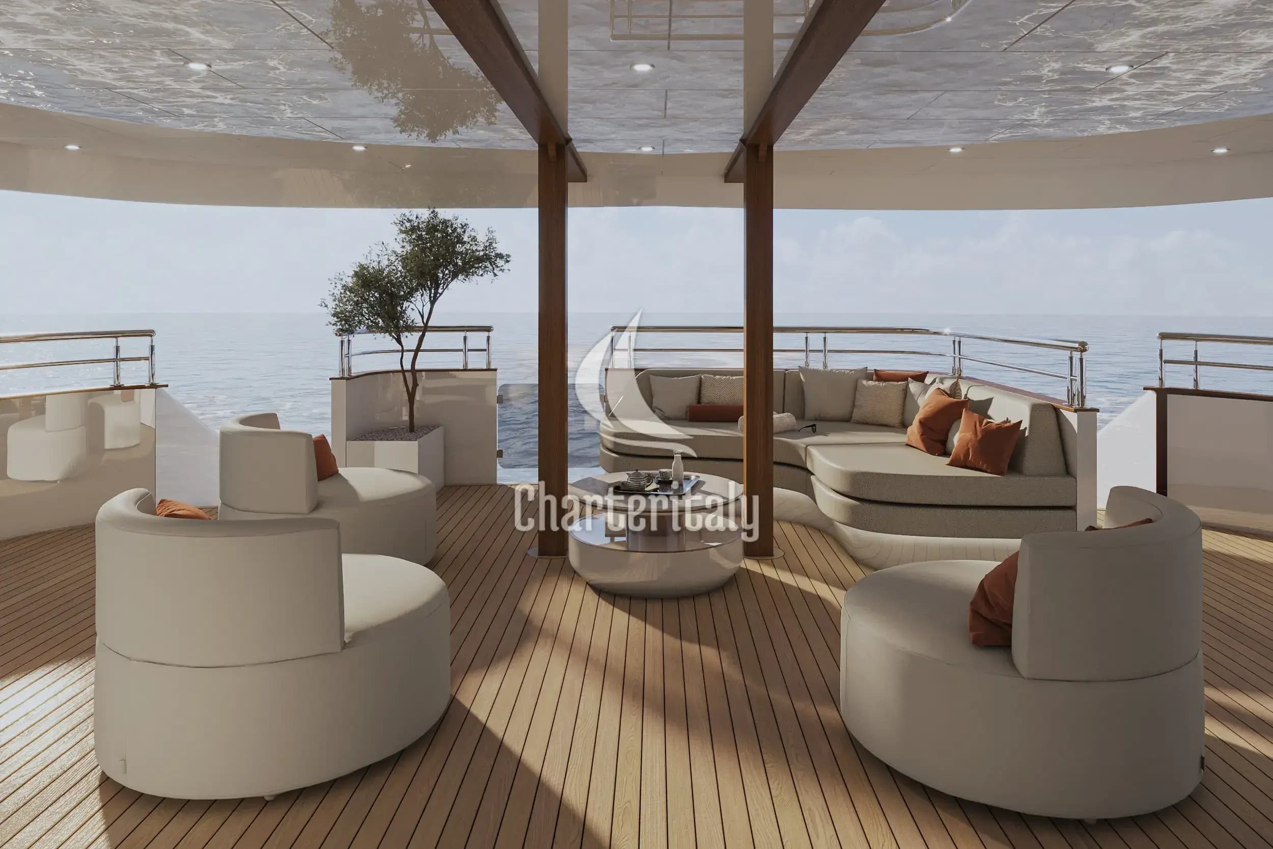Motoryacht - Roko - 18