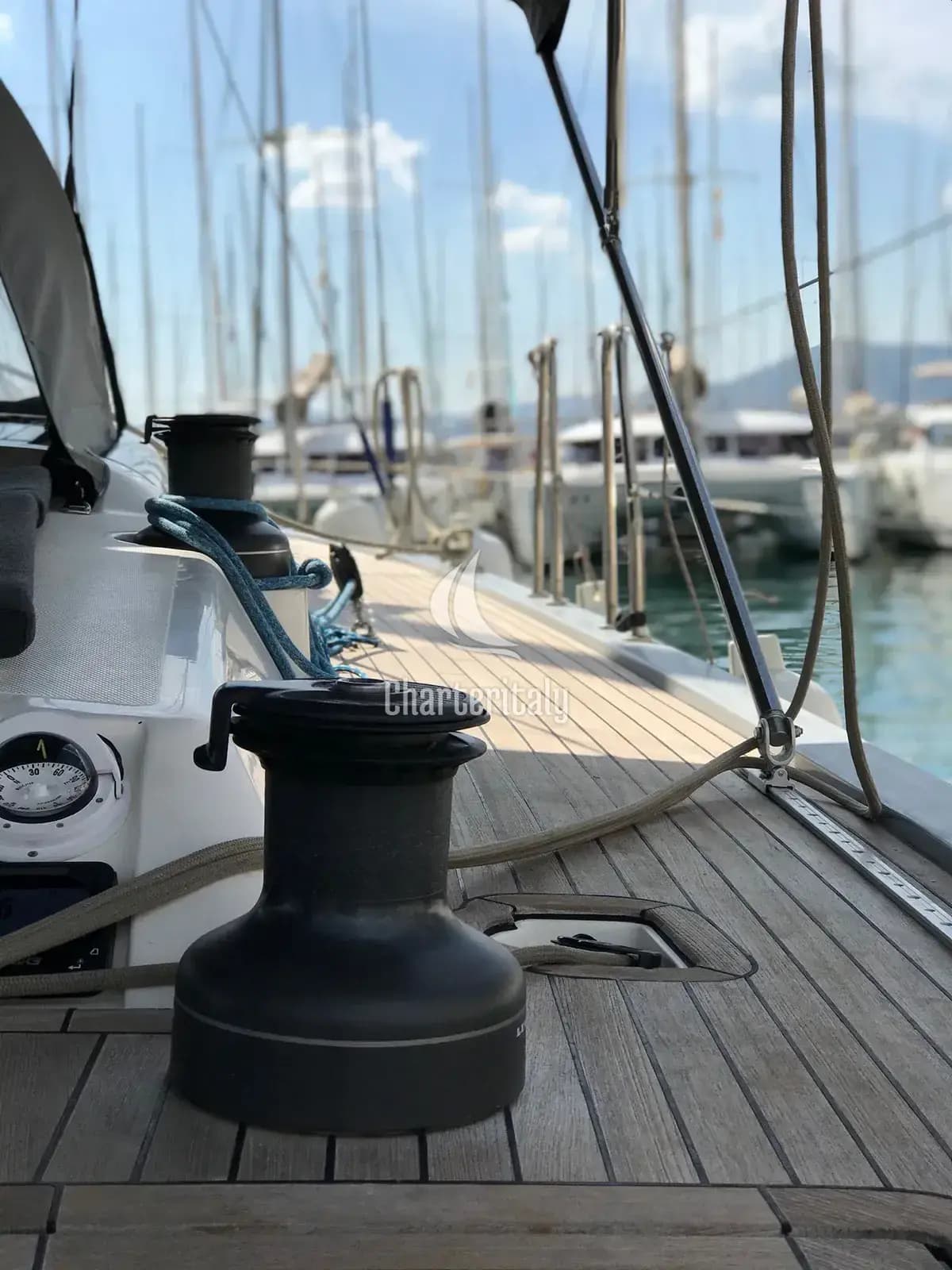 More 55 - ATHENE - 14