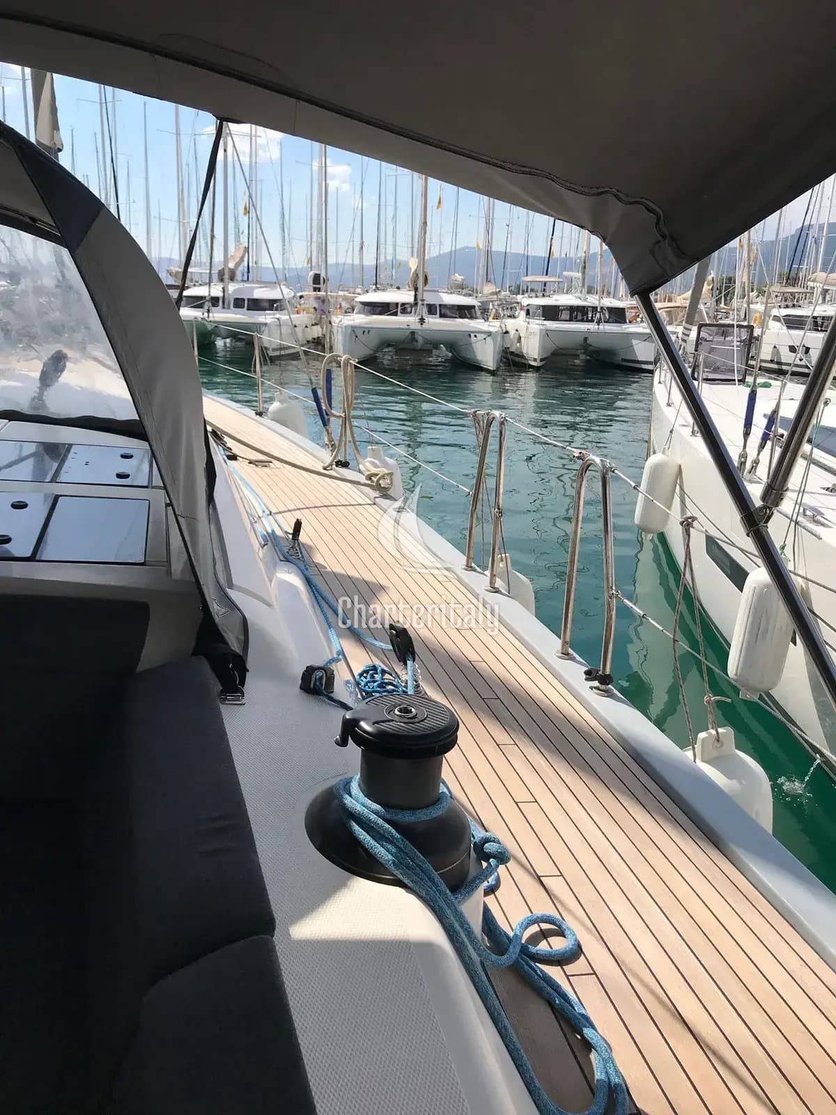 More 55 - ATHENE - 10