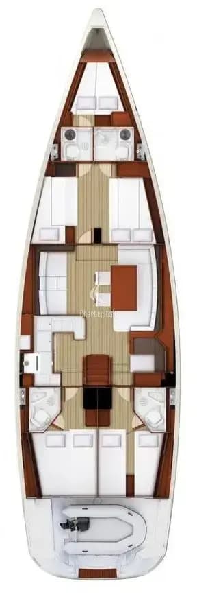 Barca immagine 2