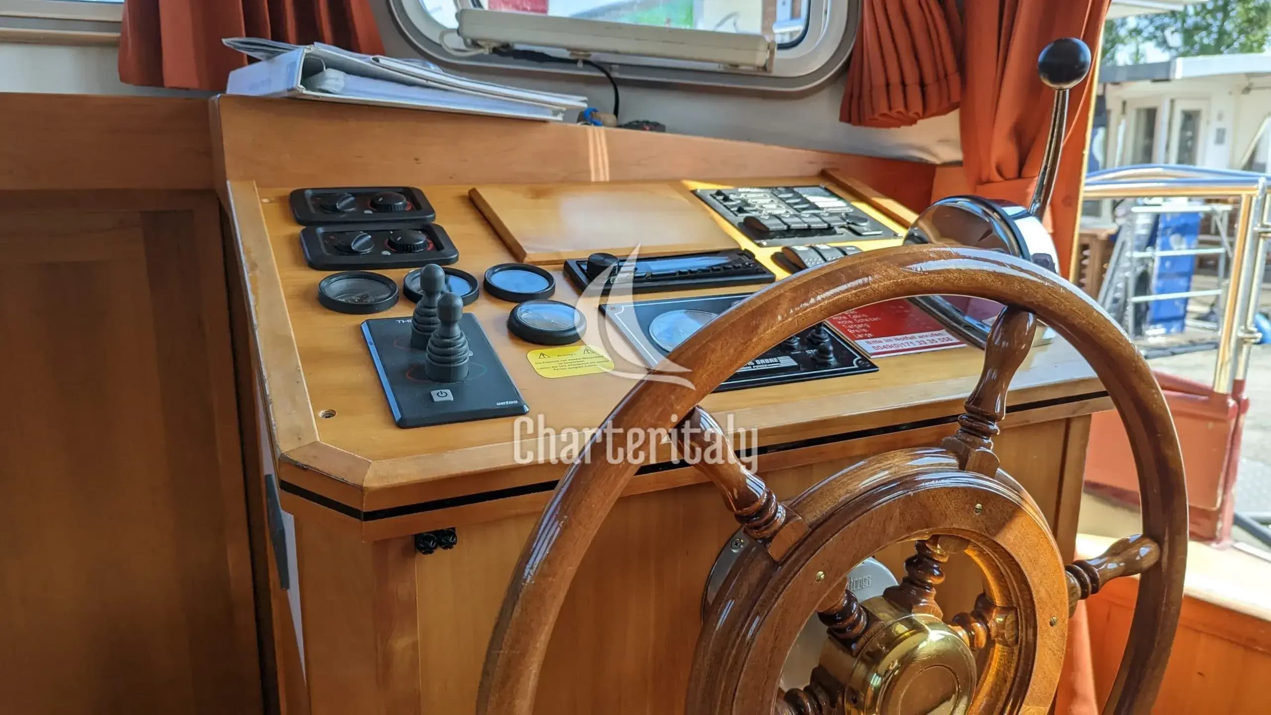 Aquanaut Vintage - Aquanaut Vintage - 11