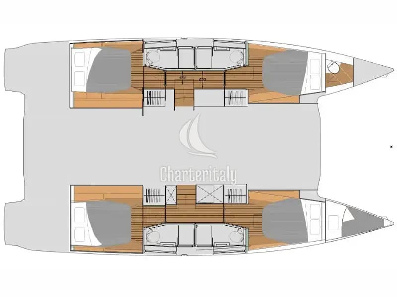 Elba 45 - MyDream - 3