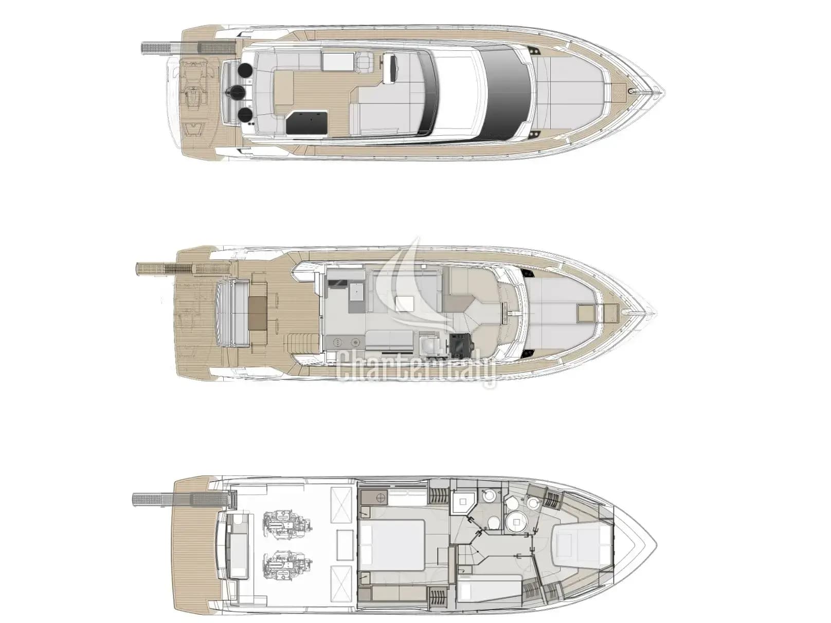 Ferretti 500 - DDM29 - 3