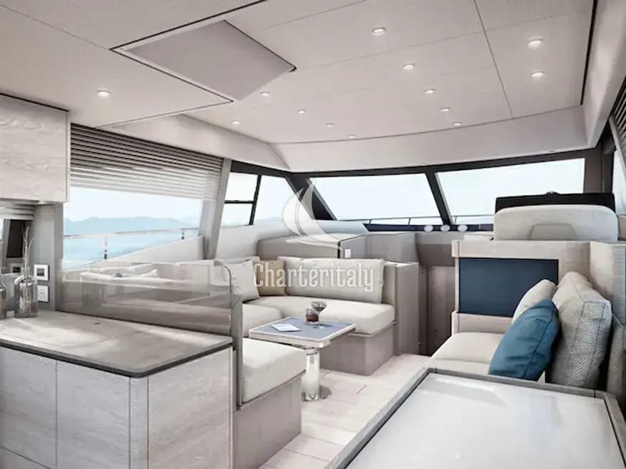 Ferretti 500 - DDM29 - 4