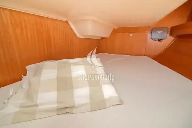 Elan Impression 344 - Amazone - 16