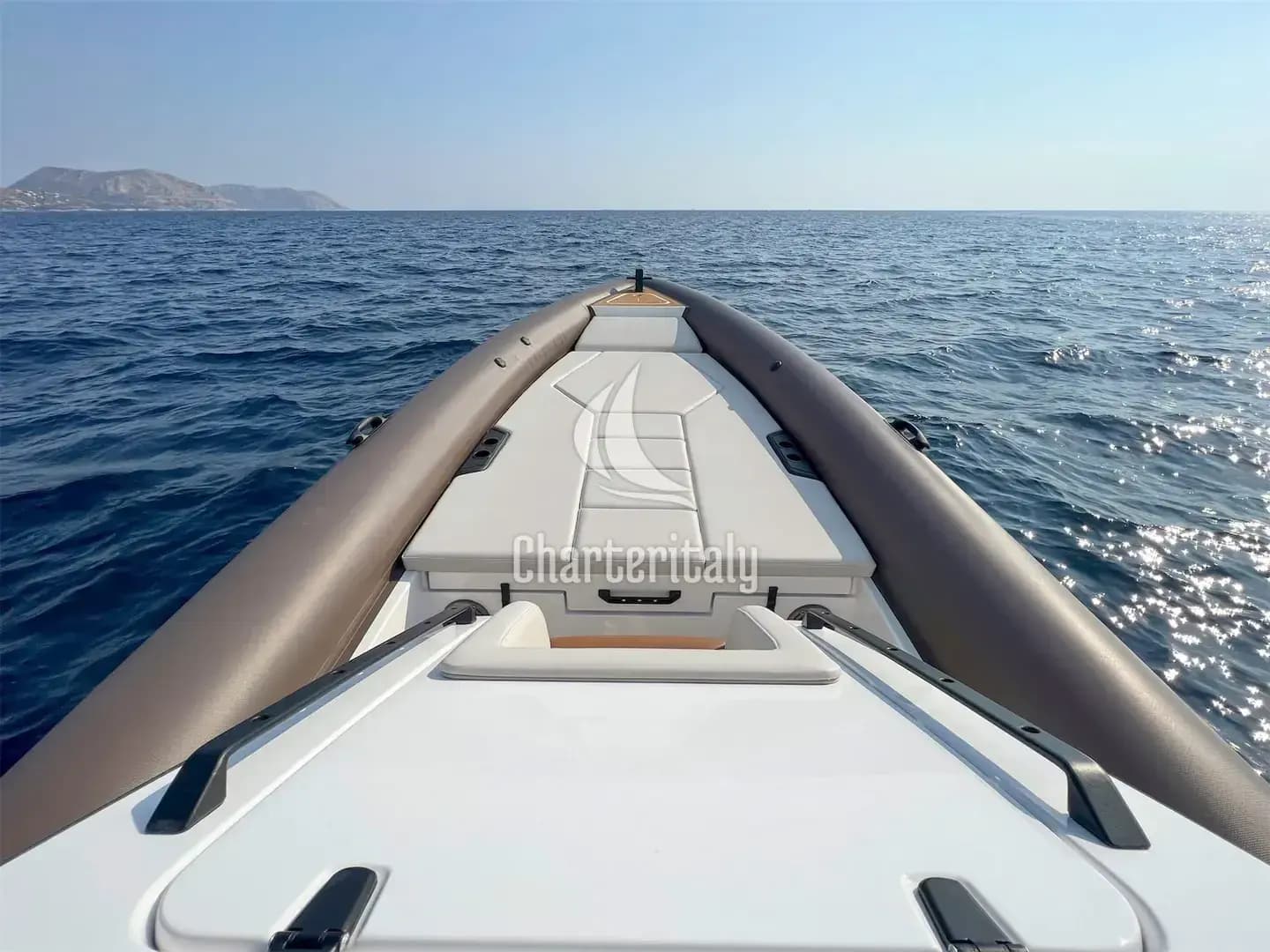 Rock Marine 36 - AELIA - 6