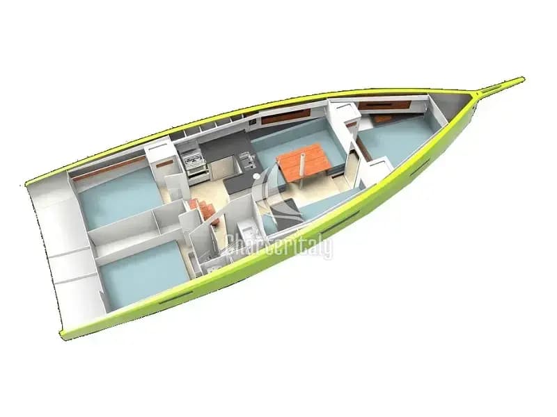 RM 1180 - Freeride - 3