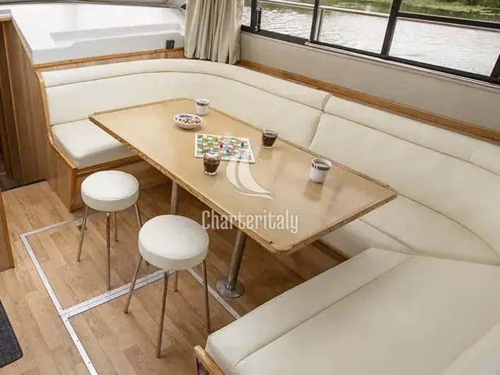 Classique Star - Classique Star - Budget 10 - 4