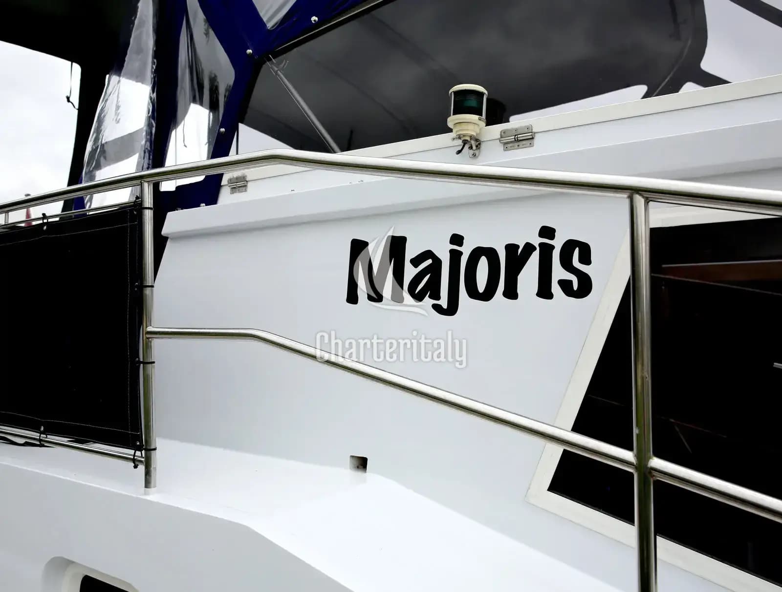 De Drait Renal 40 - Majoris - 21