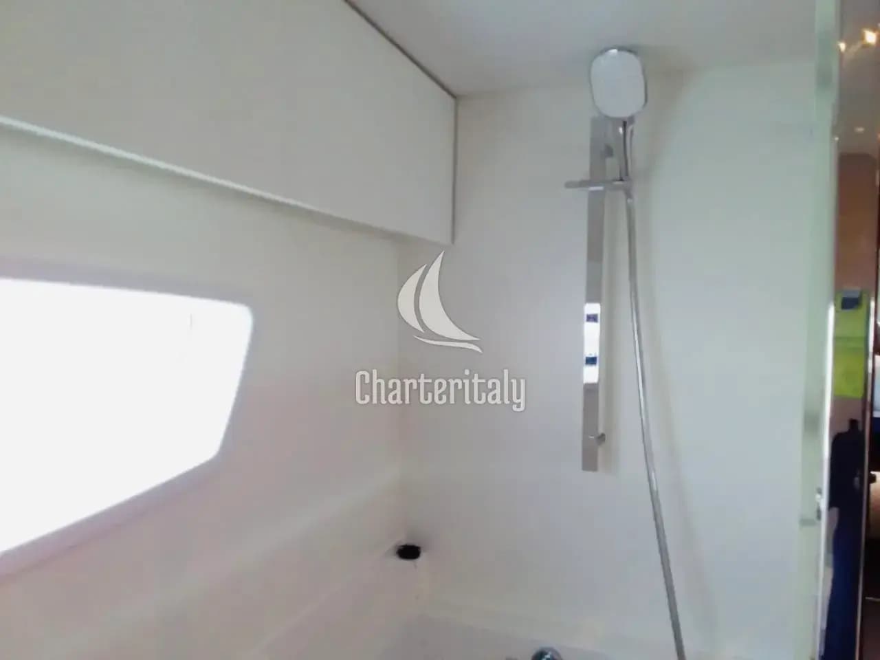 Fountaine Pajot Astrea 42 Maestro - Serene Blue - 21