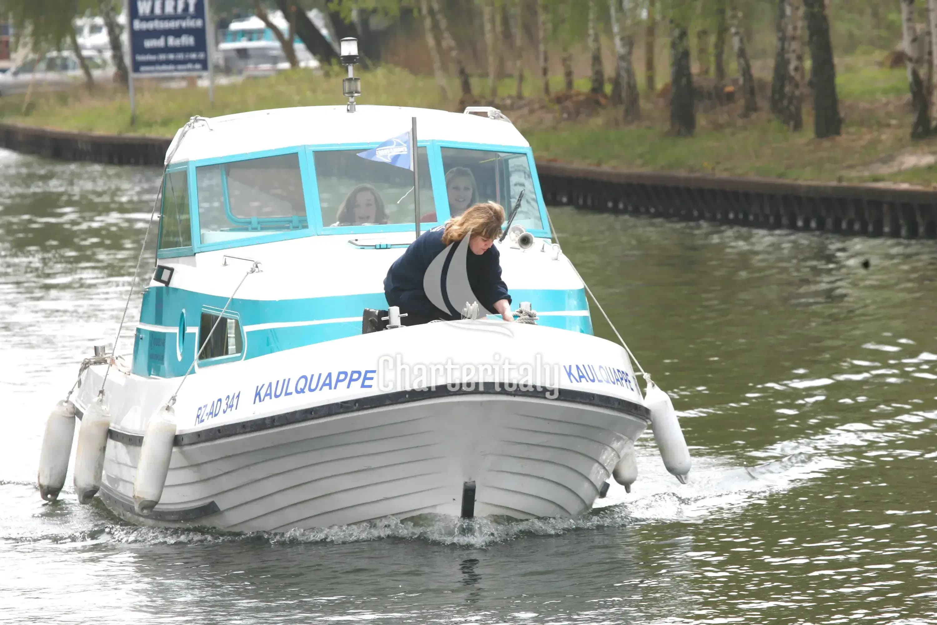 Bellus 750 - Bellus 750 - 3