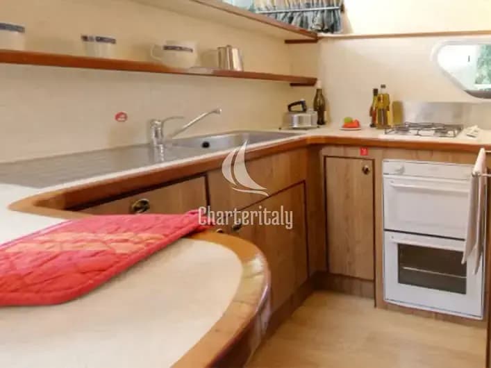 Royal Classique - Royal Classique - Comfort 15 - 3