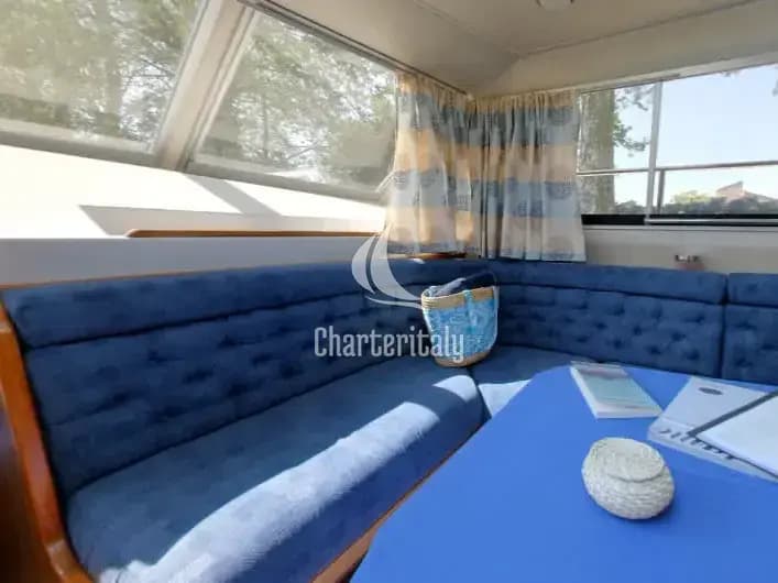 Royal Classique - Royal Classique - Comfort 15 - 6