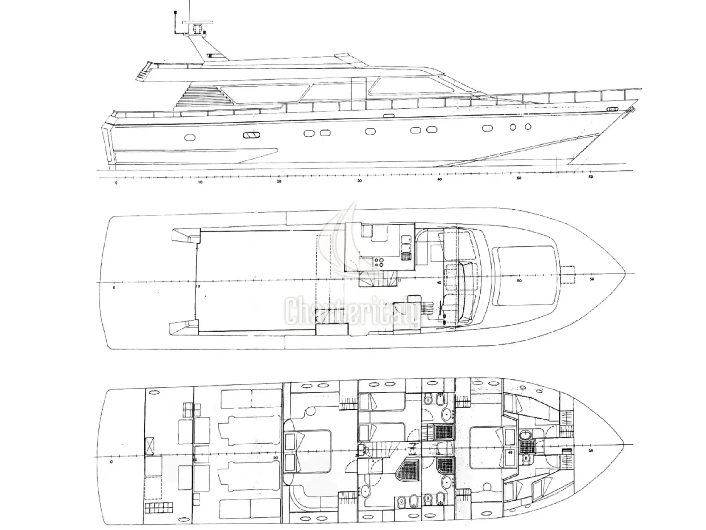 Alalunga 78 - Ziveli - 13