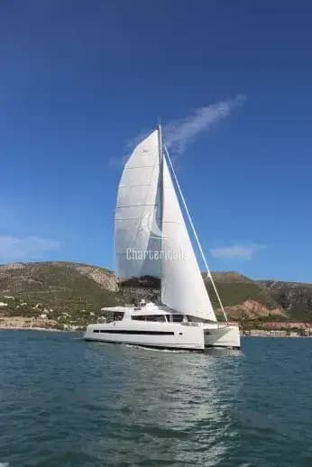 Bali 5.4 - 6 + 2 cab. - BLUE JAY_DB - 3