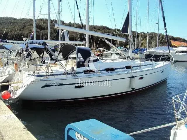 Barca immagine 7