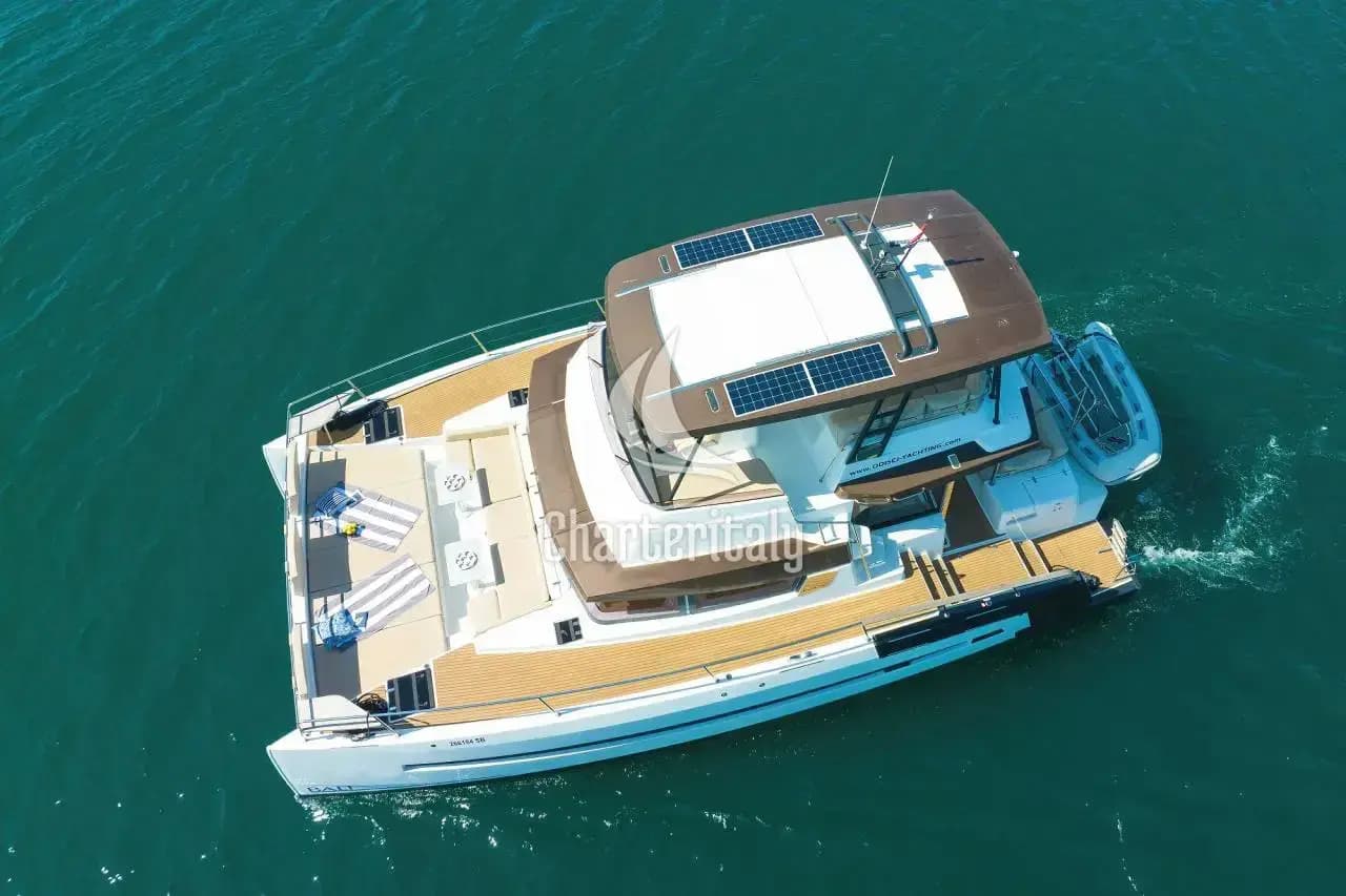Bali 4.3 MY - 4 + 1 cab - Sierra - 5