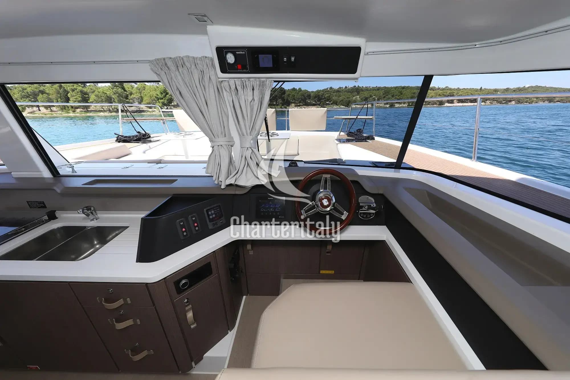 Bali 4.3 MY - 4 + 1 cab - Sierra - 16