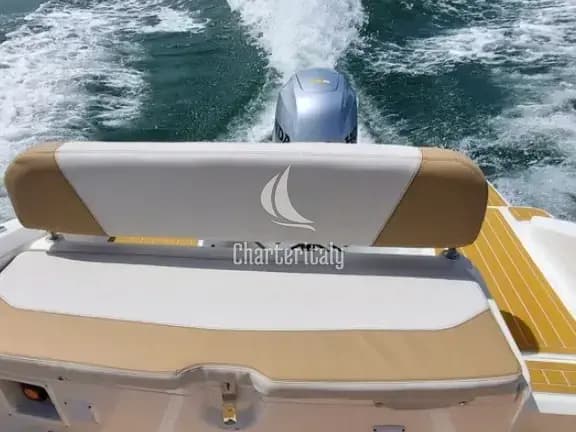 Motorboat - Idea 58 - 3