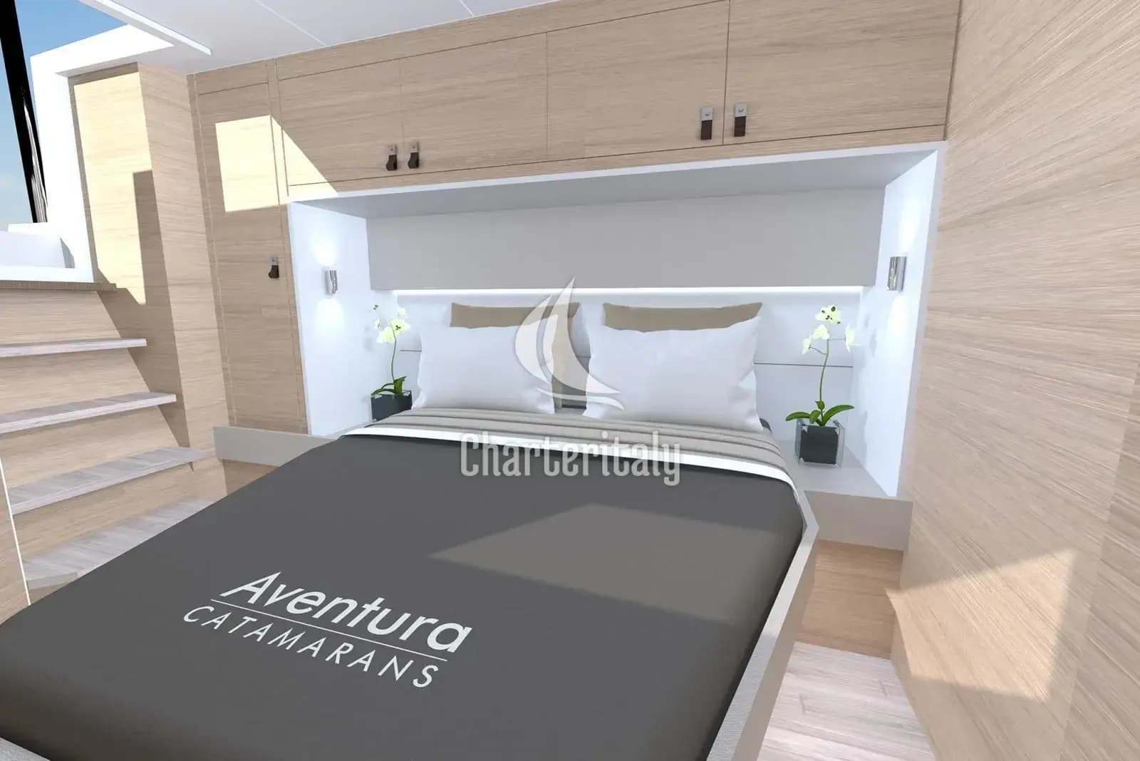 Aventura 45 - Le Villi - 16
