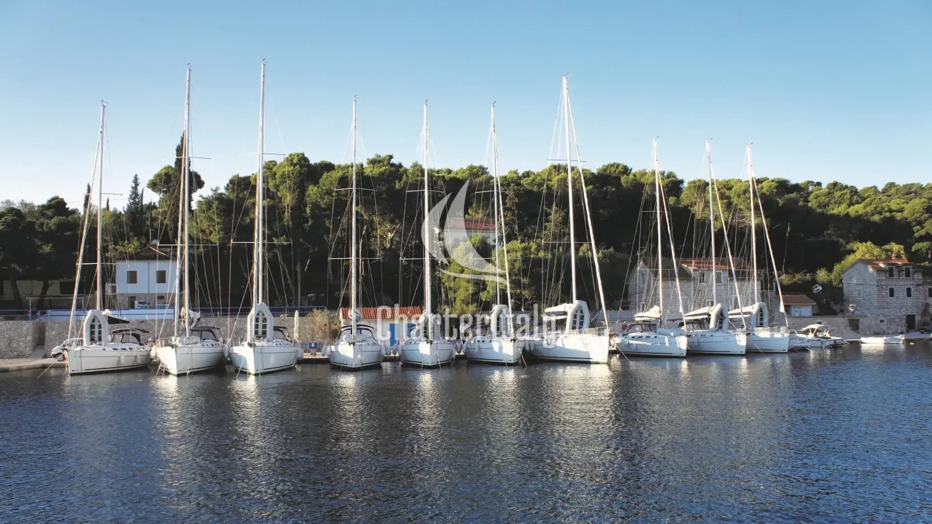 Oceanis 50 Family - MISSISSIPPI - 18