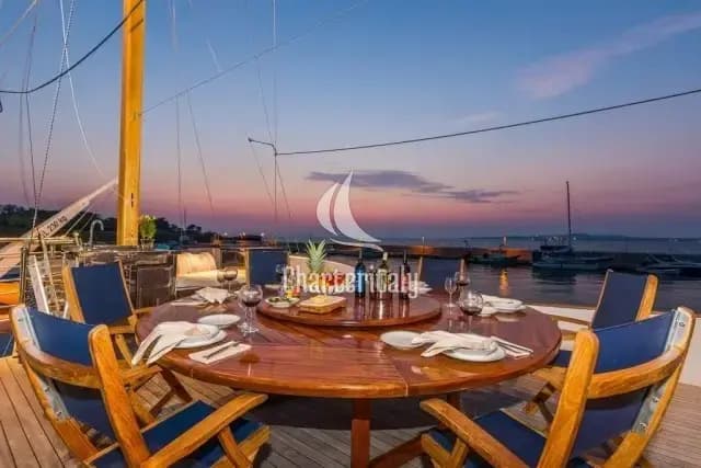 Adriatic Breeze - Adriatic Breeze - 8