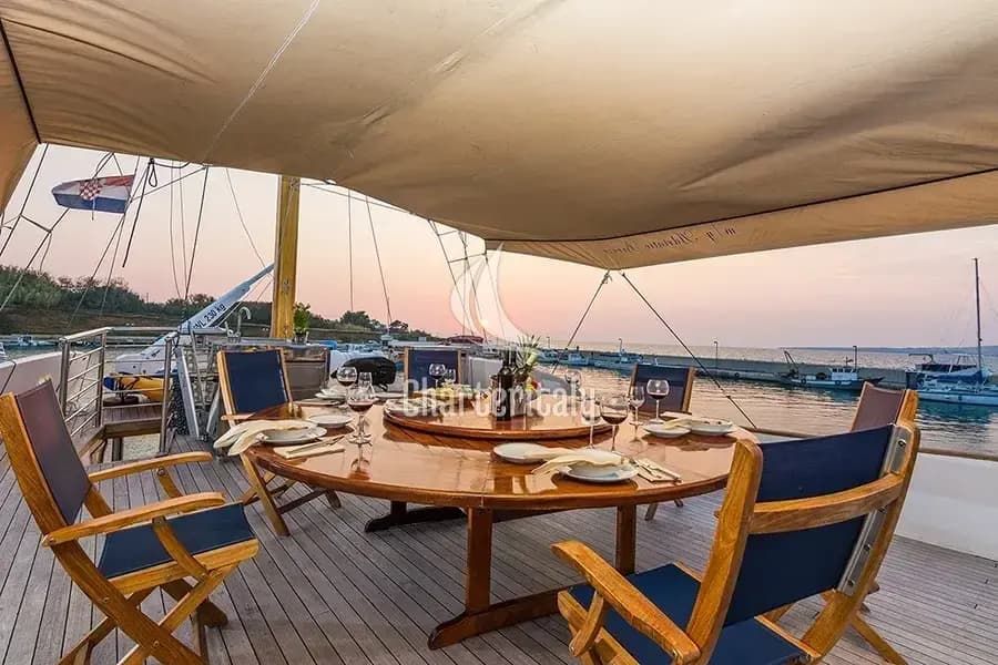 Adriatic Breeze - Adriatic Breeze - 7