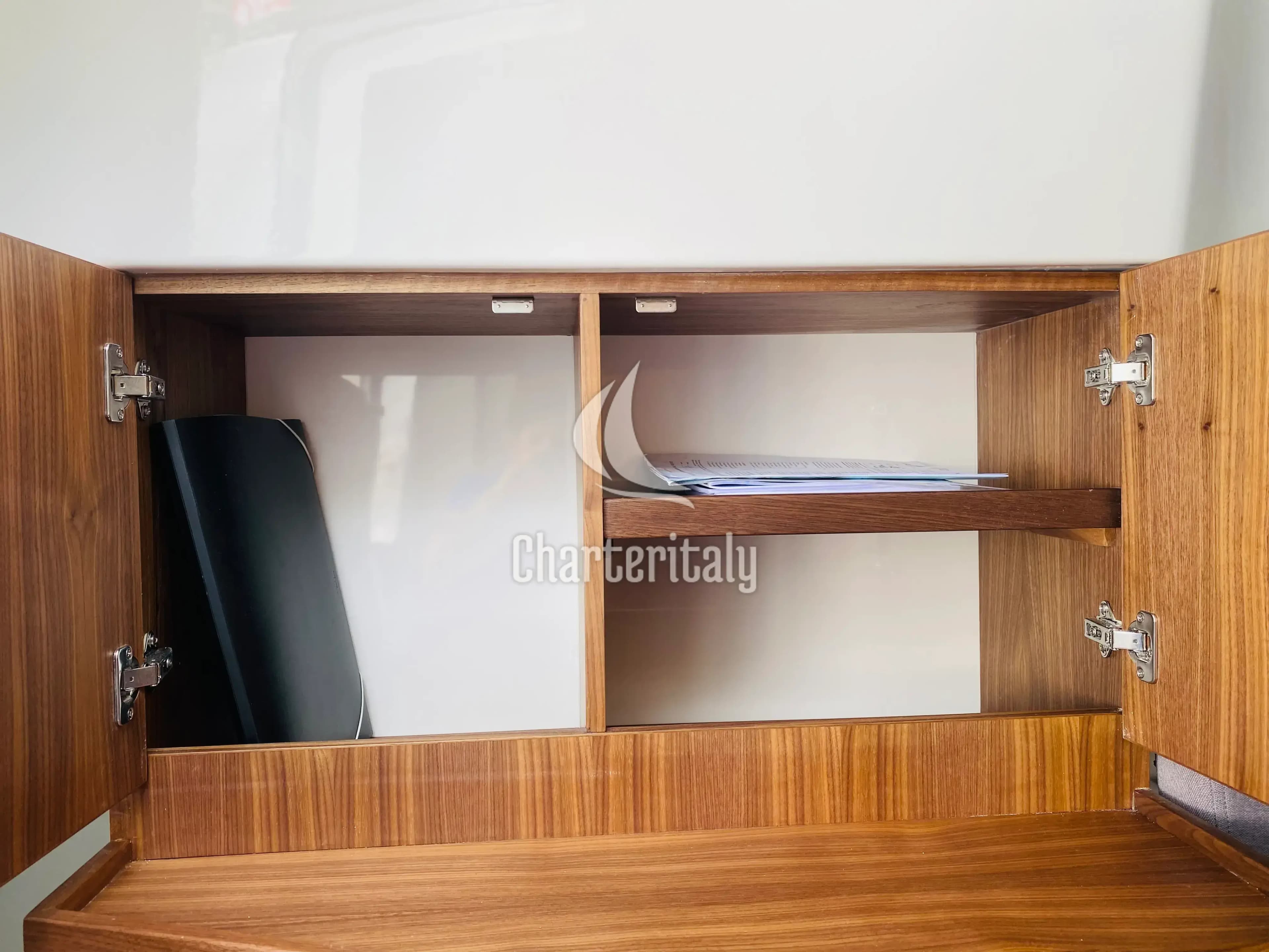 Karnic SL800 - Karnic SL 800 - 20