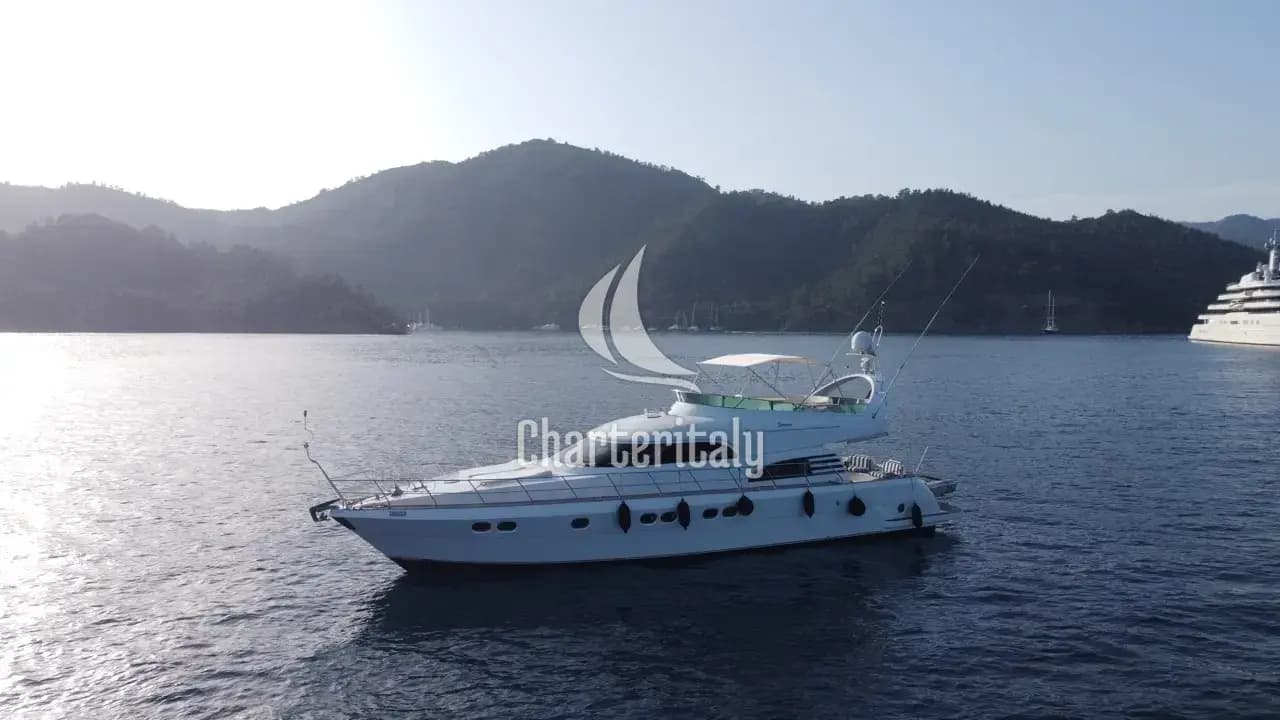 Sirocco - Sirocco - 6